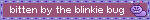 blinkie