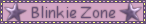 blinkie