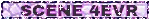 blinkie