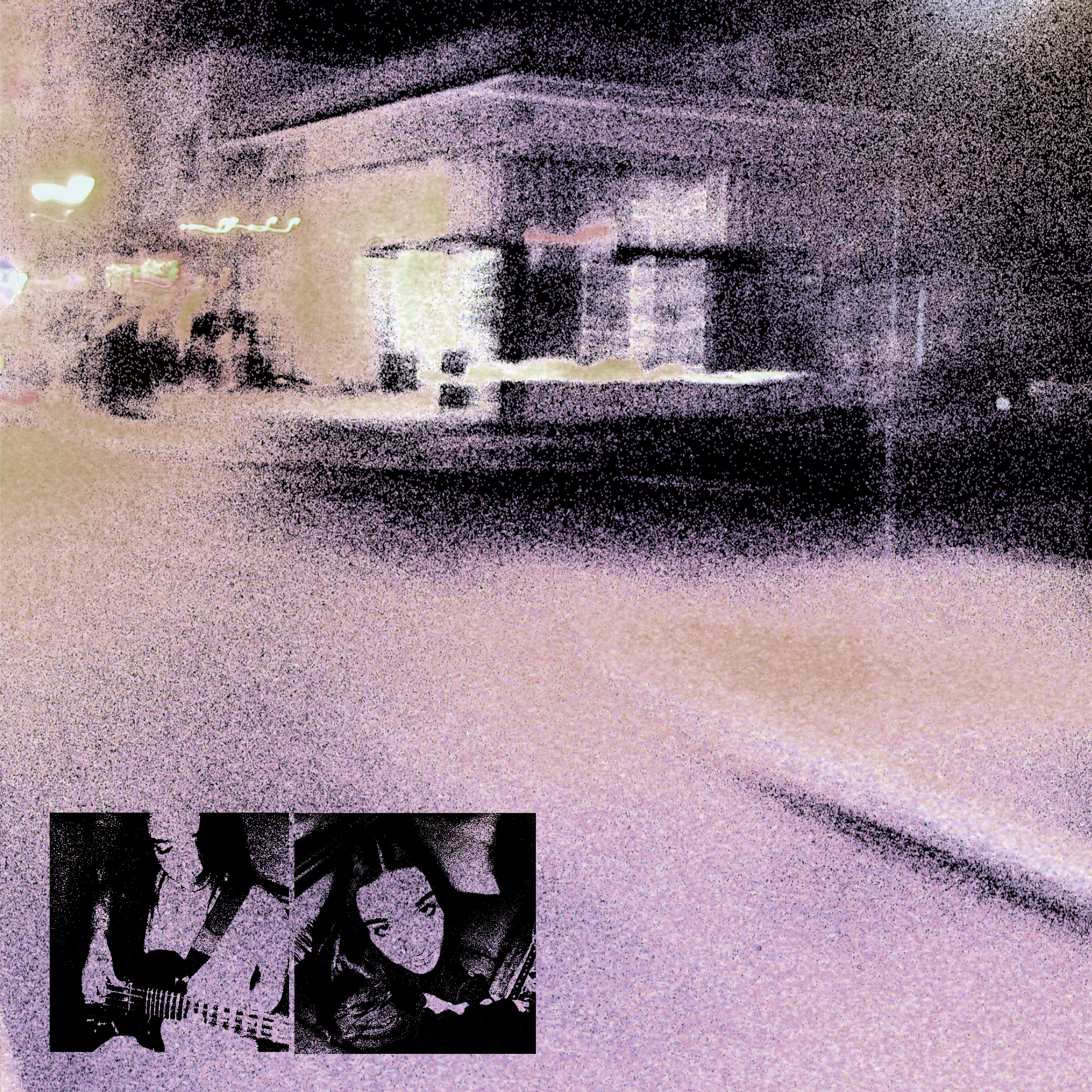 albumcover