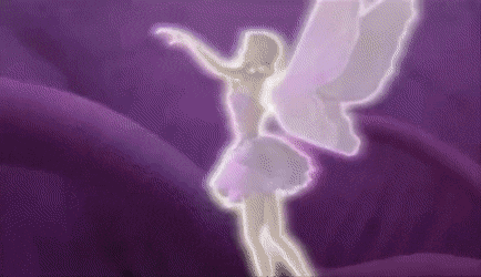 fairytopia mermaidia