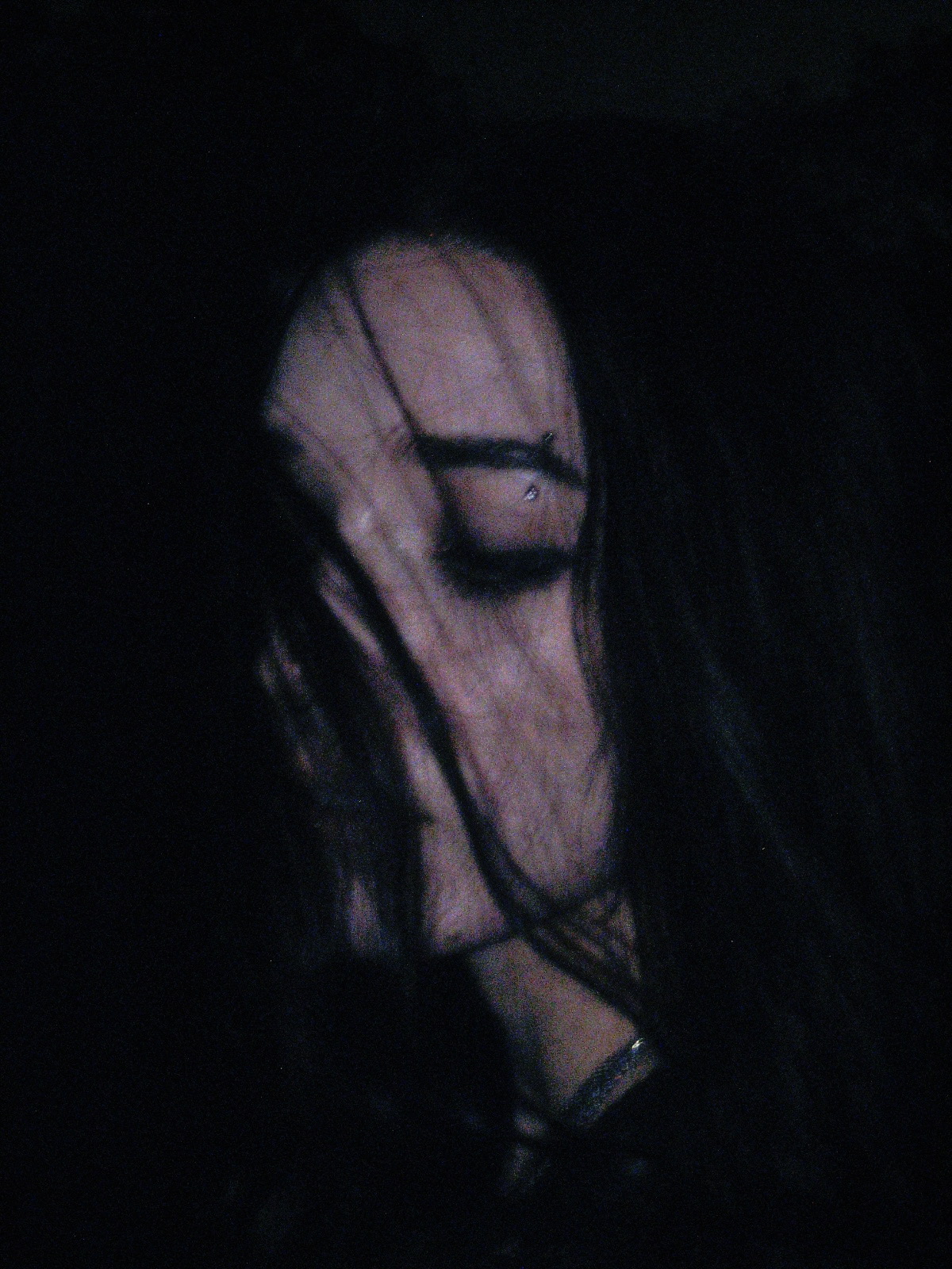 emily wind