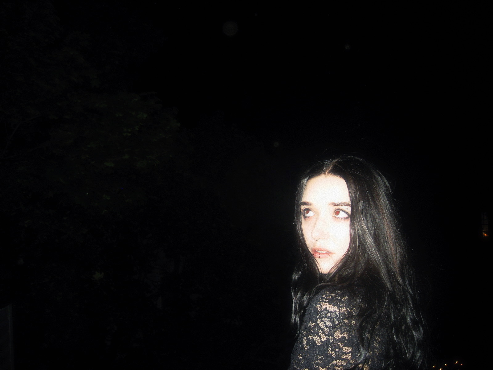 emily wind