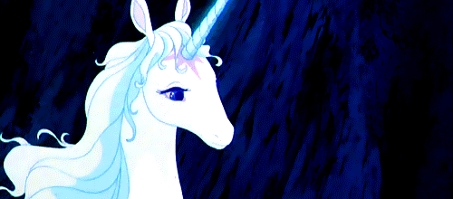 lady amalthea