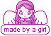 madebyagirl