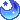 tinymoon