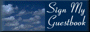 sign my guestbook