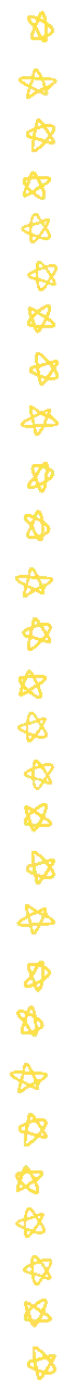 star