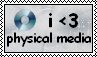 stamp