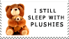 stamp