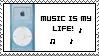 stamp