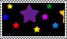 stamp