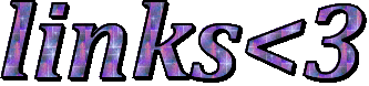 links